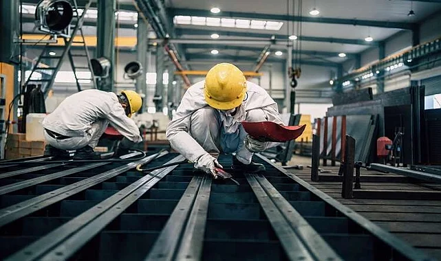 Tuzlukçu ATM Taşıma